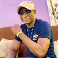 original sound - sidibehamidou675