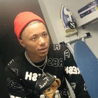 prettyboijswaggz