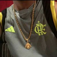 l7zin.ofcc