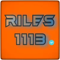 original sound - riles1113