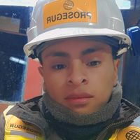jhonatansax5