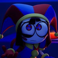 0njz40_