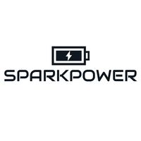 sparkpowerr