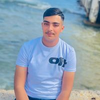 mohamedalikardous