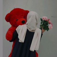 zidiiqueen954