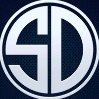 original sound - siyahdergy