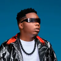 original sound - niyoboscomusic