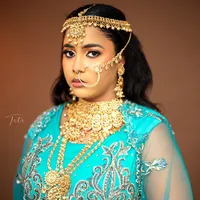 original sound - zrhaliyu