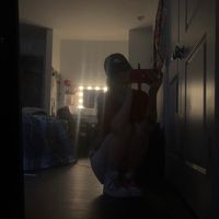 prettyf.ckingaverage