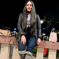 jhanela_99