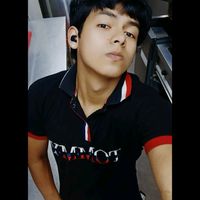 toxina_26
