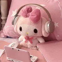 original sound - pompomd0llx
