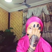 trendinglacesandmore