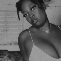 original sound - mllevanessaspam3