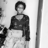 djamila6044