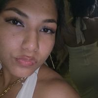 arianaaani