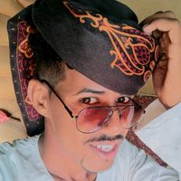 abdoabthani