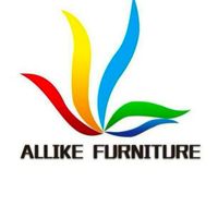 allikefurniture