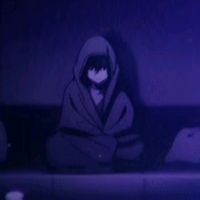 j_m_g_f01