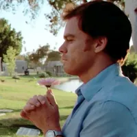 original sound - vynf1lms