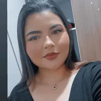 original sound - cidinhasampaio00