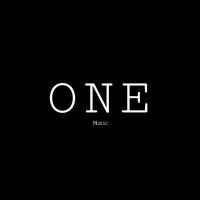 one._.70