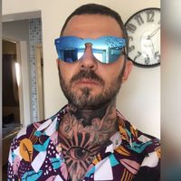 adrianogalantetattoo