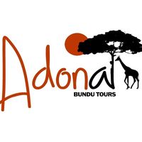 adonaibundutours