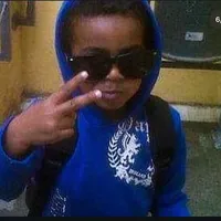 original sound - smmd_2003