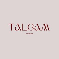 talgam.store