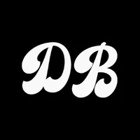 original sound - db.songz