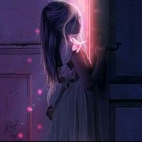 ilpiccolo.mondodianna119