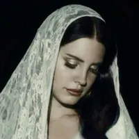 original sound - fashion_d0ll