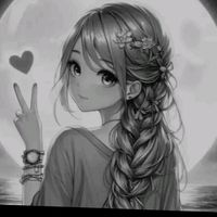 ga88.cruzz.88ga