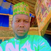 mohammedbanki562