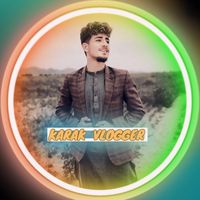 karakvlogger