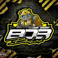 bob_beebot