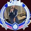 swiiss_12