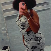 emmabby19