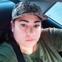 sgo_2487
