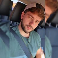 lukasgobbi21