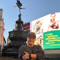 original sound - eldjmanosdeseda