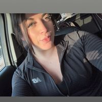 consuelo_hernandez21