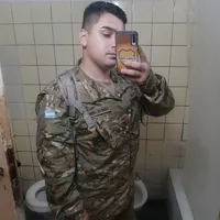 original sound - sergio_maximiliano1999