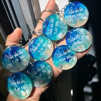 fatimahresin_artiste