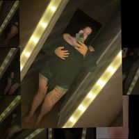 felixgaby3