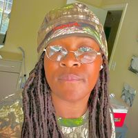 All for us Gospel Remix by JusTktalk2em