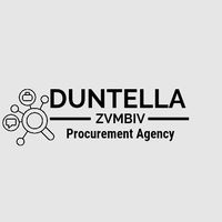 mr_duntella