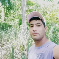 original sound - leonardopabesi