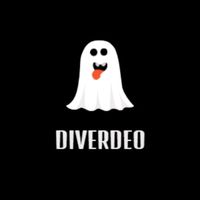 diverdeo